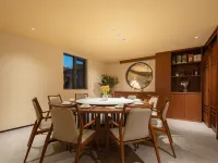 Floral Hotel·Tingyuan Hotel(Qimen East Street Ancient City Store) Hotels in Qimen