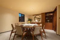 Floral Hotel·Tingyuan Hotel(Qimen East Street Ancient City Store) Hotels in Qimen