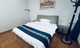 Wenyao Hotel