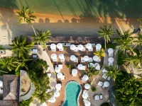Nikki Beach Resort & Spa Koh Samui Hotels near Nikki Beach Samui