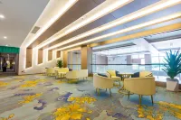 漢屯大飯店（安順黃果樹風景名勝區店）