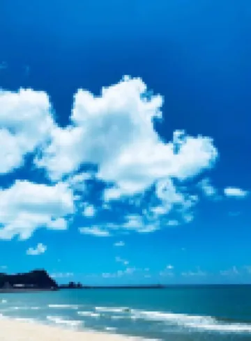 Che Beach House Hotels in Marang