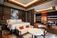 The Meru Sanur Hotels near POTO COPY WERDI UTAMA by Arma