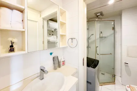 Jingcheng Hotel