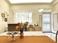 Yongan101 B&B