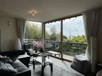 KandoStay Izu Inatori Terrace