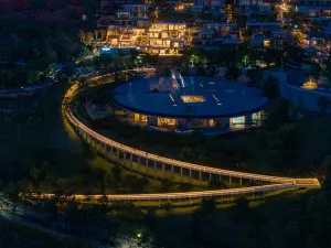 Chengjiang Xishang Hotel