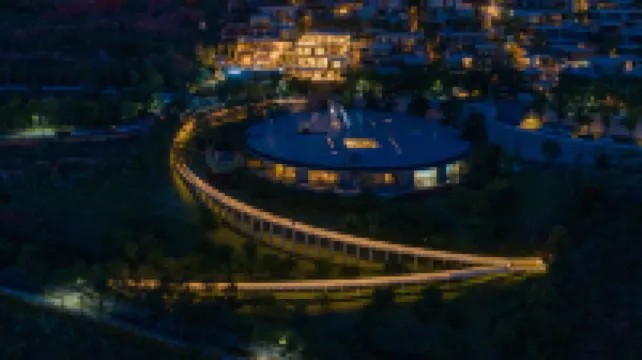 Chengjiang Xishang Hotel