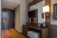Barcelona Hotel Colonial Hotels in Barcelona