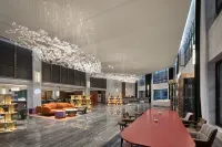 Wanda Moments,Turpan