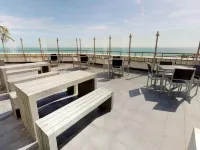 The View Hotel Hotels in Eastbourne