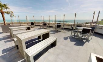 The View Hotel