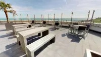The View Hotel