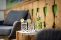 Best Western Plus Hotel Erb - spa