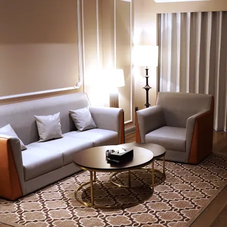 Vienna International Hotel (Wanbang Branch, Yingbin Avenue, Zhecheng, Shangqiu)