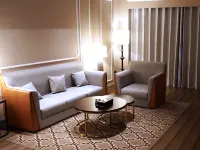 Vienna International Hotel (Wanbang Branch, Yingbin Avenue, Zhecheng, Shangqiu) Hôtels à : Zhecheng