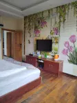 Jiangcheng Xinyi Hotel Hotels in Jiangcheng