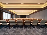 Crystal Orange Hohhot Xinhua Square - 4성급