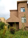 Villa Turpan Hôtels à proximité de la Gare de Turupan North