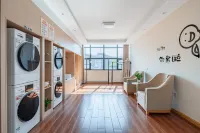 Vienna Hotel (Longhui High-speed Railway Station)