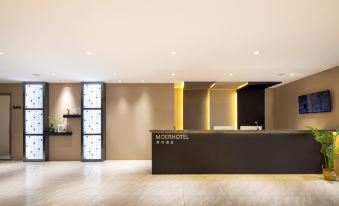MOERHOTEL