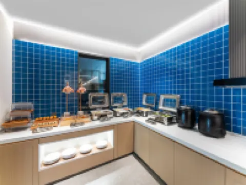 錦江之星飯店（麗水學院店）