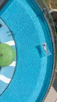 Q Collection Hotel & Resort - Romantic
