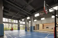 Yunmen 5 Seasons Argyle Resort Hotel