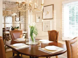 Four Seasons Residence Club San Diego, Aviara (Residence Rental)