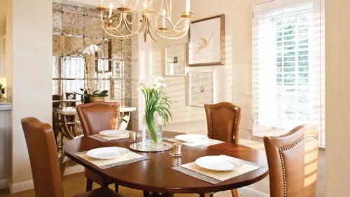 Four Seasons Residence Club San Diego, Aviara (Residence Rental) - spa
