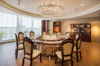 Tiande International Hotel