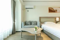 โรงแรมกวงเหวิน เหวยฟาง