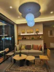 Nansheqi Homestay - 2 stelle