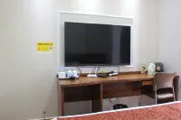 Changshun Jinglong Express Hotel