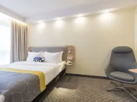 Holiday Inn Express WARSAW - MOKOTOW by IHG Hotels near Ursynow