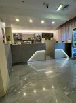 帕爾馬飯店 - 2 星級