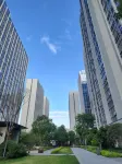 Lvyin Seaview High-altitude LOFT Apartment