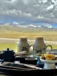 Youjian Mountain Manor - 2 Yıldız