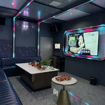 Lantian Hotel (Luoyang Conference Center Branch in Congjiang County)