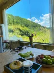 Banshan Homestay (Shuangxi) - bar