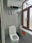 撫遠赫吉村民宿（烏蘇鎮店）