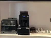 Vitus Hotel (Old Town Zhangzhou)