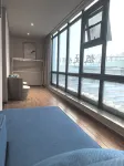 Xingji International Hotel