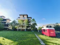 fangruo fuchunshanju Homestay