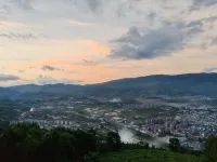 차윤