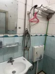 Rongshui Jinxin Hotel
