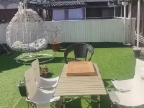 Jinbi Yayuan Hotel Hotels in Dali