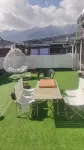 Jinbi Yayuan Hotel