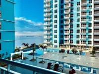 Thompson Suites Okada (Bayshore 2 Residence)