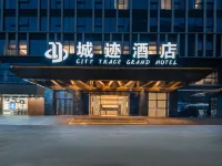쿤밍 창수이 국제공항 지점 쿤밍 창수이 국제공항 주변 호텔